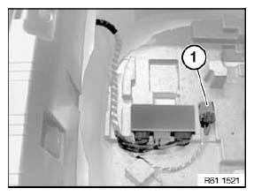 G04957711