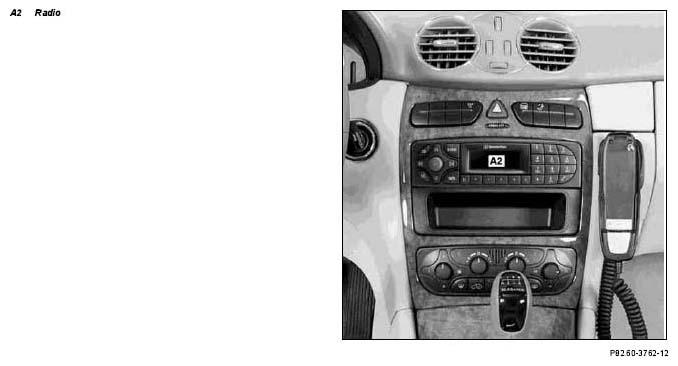 G04959778