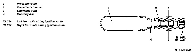 G04960687