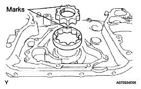 G04962900