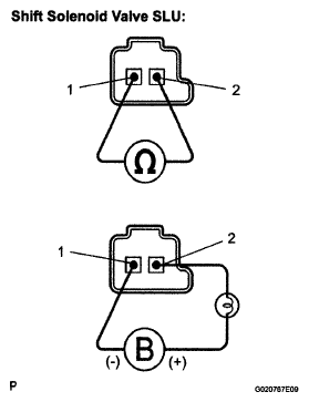 G04963237
