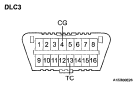 G04963347