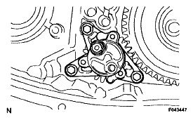 G04963832