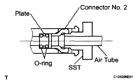 G04964454