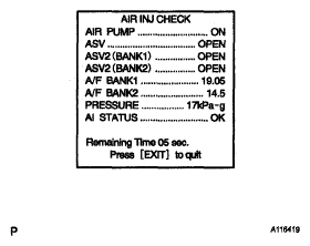 G04968009