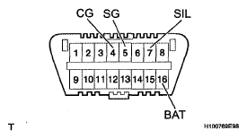 G04969004