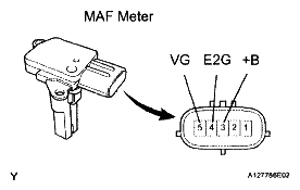 G04973489