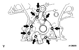 G04975456