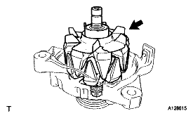 G04975736