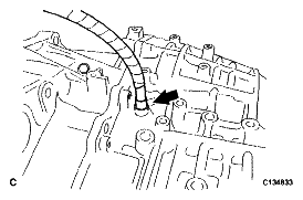 G04976088