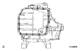 G04976094