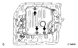 G04976100