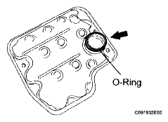 G04976101
