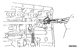 G04976114