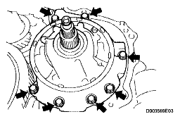G04976123
