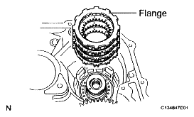 G04976141