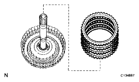 G04976151