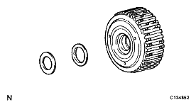G04976160