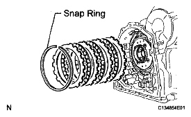G04976166