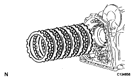 G04976176