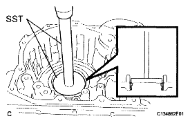 G04976191