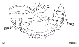 G04976198
