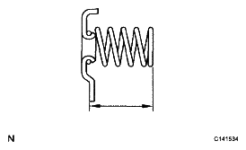 G04976207