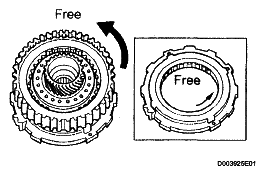 G04976212