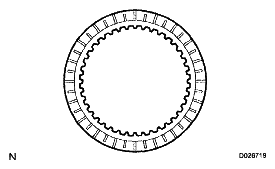 G04976215