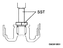 G04976230