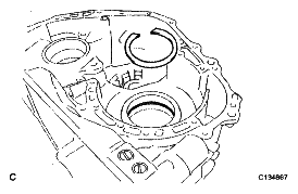 G04976234