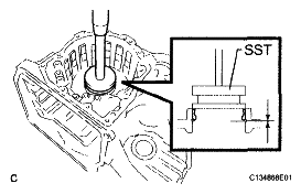 G04976235