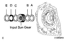 G04976249