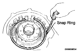 G04976257