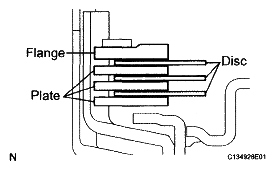G04976275