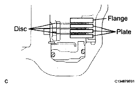 G04976290