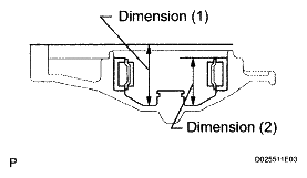 G04976302