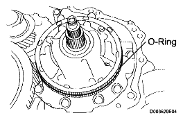 G04976313