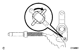 G04976319