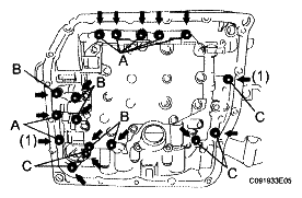 G04976336