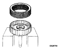 G04976376
