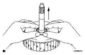 G04976381