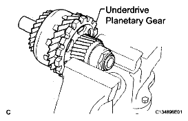 G04976396