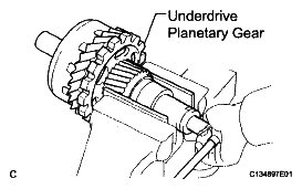 G04976397