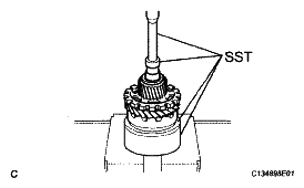 G04976399