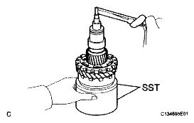 G04976404
