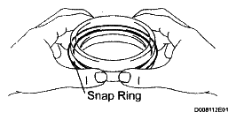 G04976405