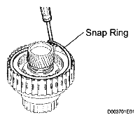G04976419