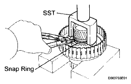 G04976421