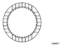 G04976427